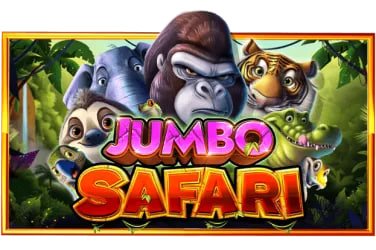 ebapg