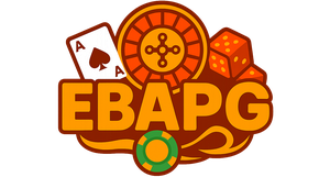 EBAPG Logo